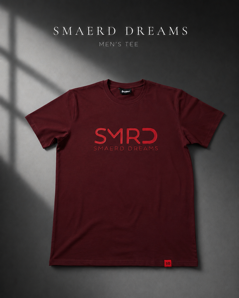 ProductDrop